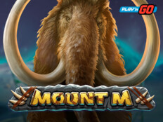 Viking slots casino sister sites63